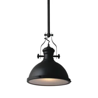 Полилей CRONUS KS1300P311BK - Aca Light