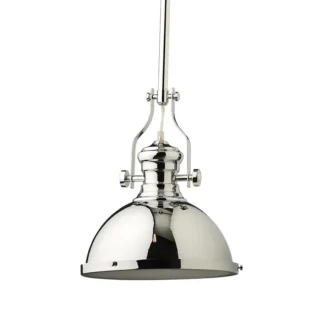 Полилей "Cronus" KS1300P311CH - Aca Light
