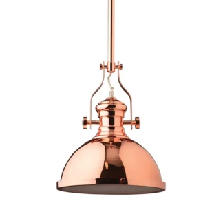 Полилей CRONUS KS1300P311CP - Aca Light