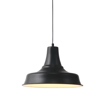 Полилей STOOGES KS1477P1BK - Aca Light