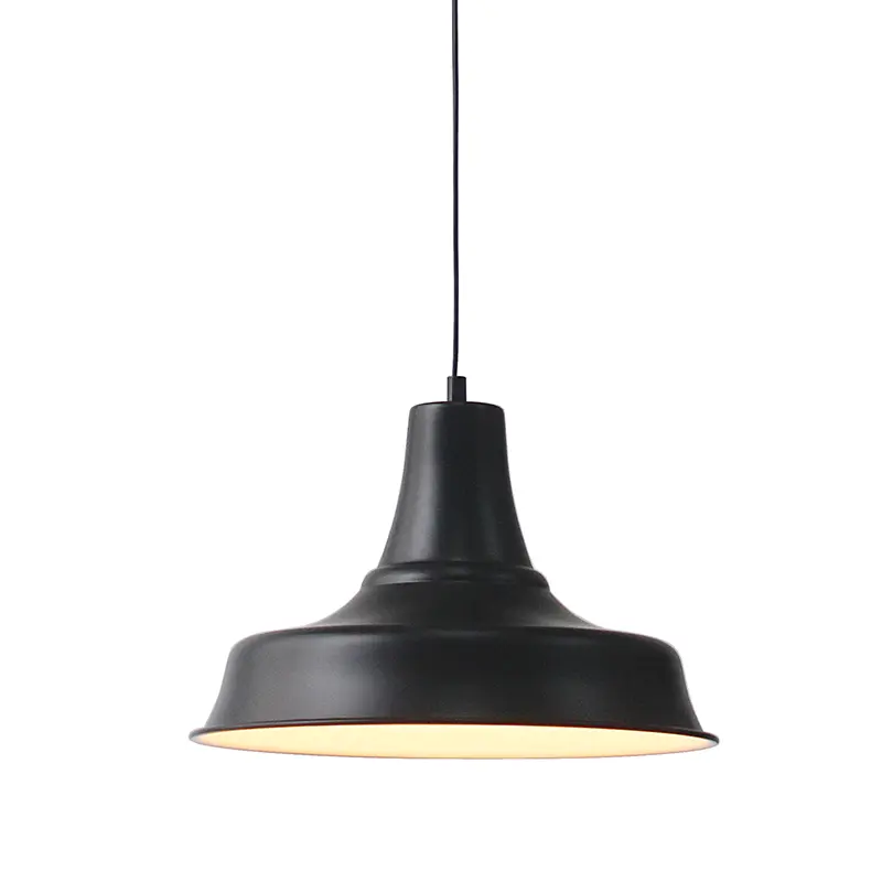 Полилей STOOGES KS1477P1BK - Aca Light