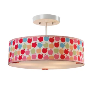 Детски полилей MD130243 - Aca Light