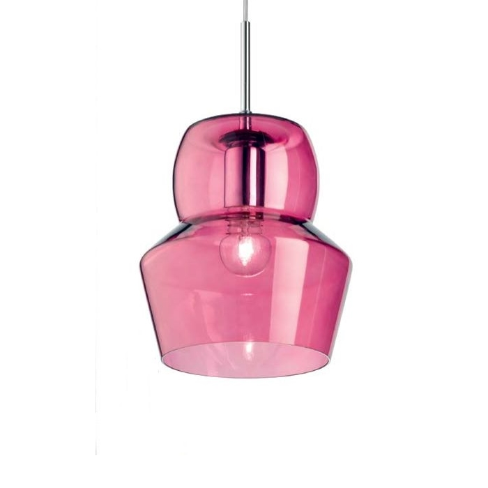 Полилей ZENO SP1 Small 002866 - Ideal Lux