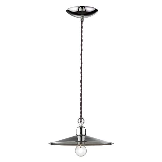 Полилей Cantina SP1 088242 - Ideal Lux