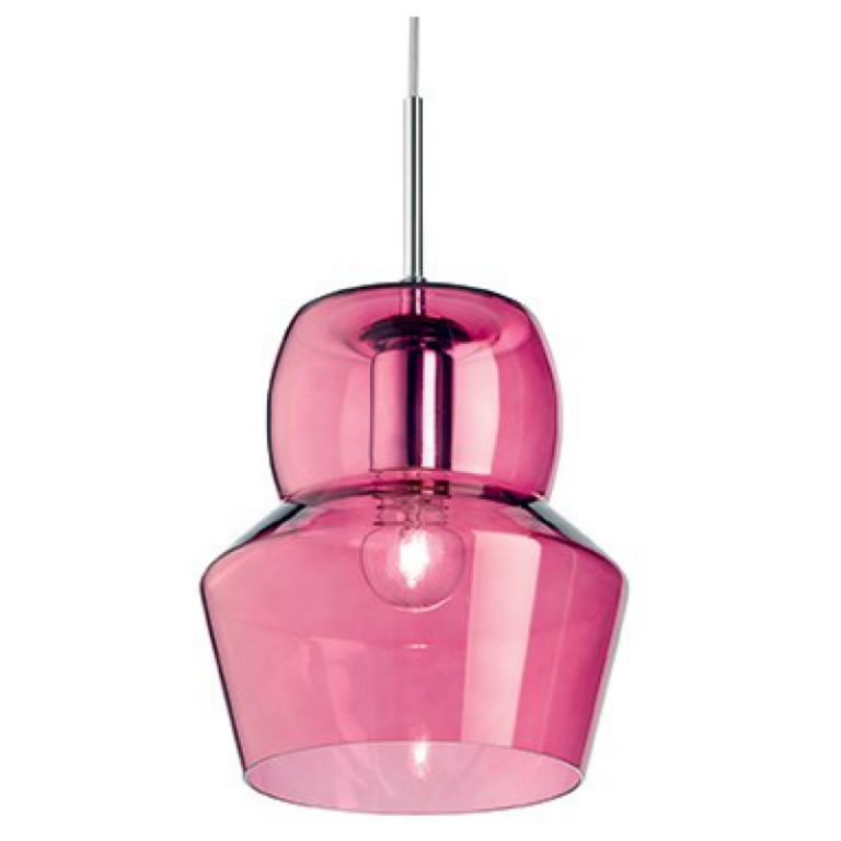 Полилей ZENO SP1 Big 100449 - Ideal Lux