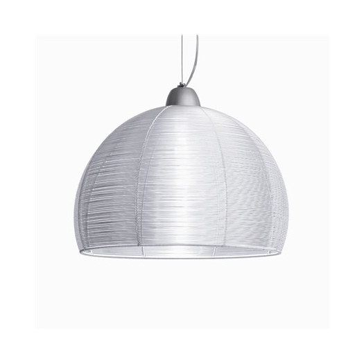 Полилей GILDA SP1 22390 - Ideal Lux