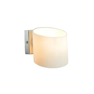 Аплик "Moet" OYD100451WH - Aca Light