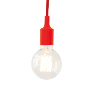 Пендел SUTP102R - Aca Light