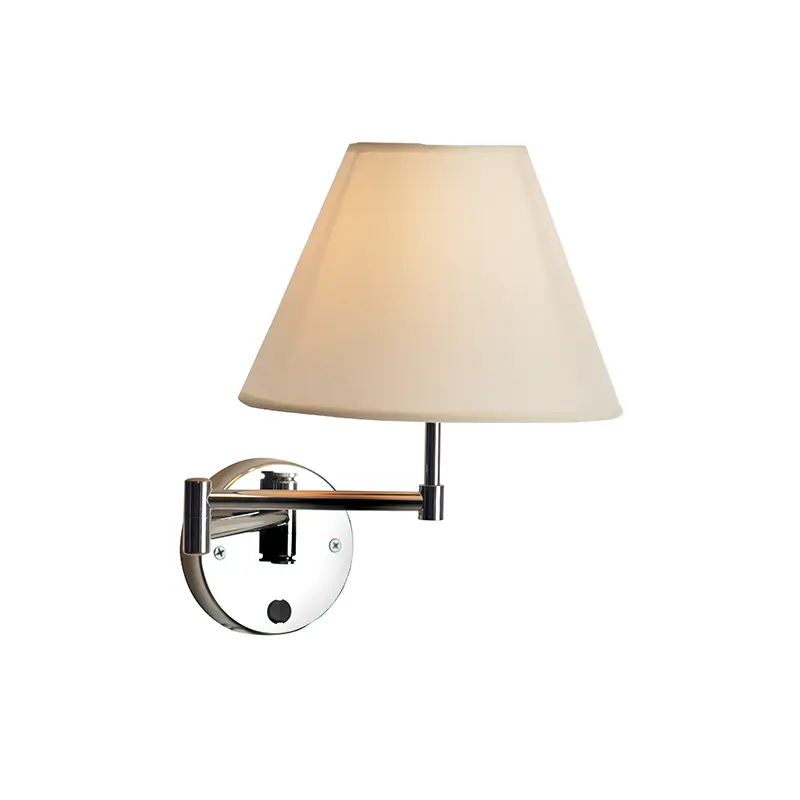 Аплик SUWON SUWB01C - Aca Light