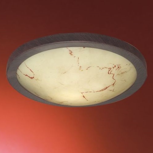 Плафон "TIMOR" 87855 - Eglo - Image 3