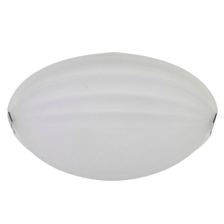 Плафониера S300 2x60W "Марели"