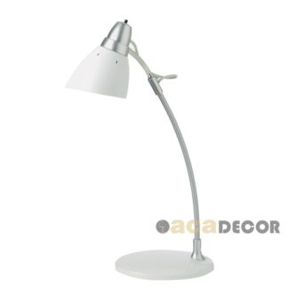 Настолна лампа "Beth" SF1313W - Aca Light