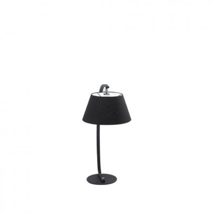 Настолна лампа PAGODA TL1 051772 - Ideal Lux