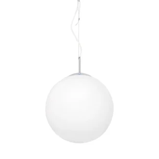 Полилей LUNA V2010C250 - Aca Light