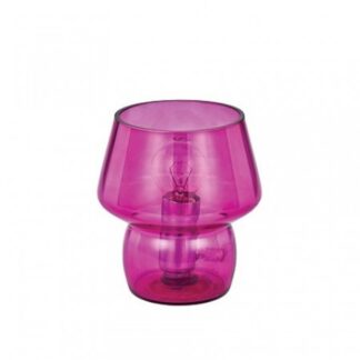 Настолна лампа ZENO TL1 009667 - Ideal Lux