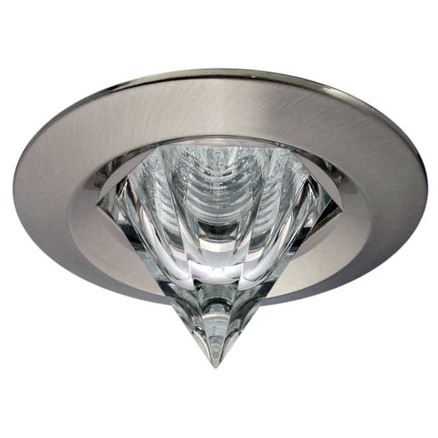 Луна "Kanlux" CTX-40+P-SN/N 02861 - статична