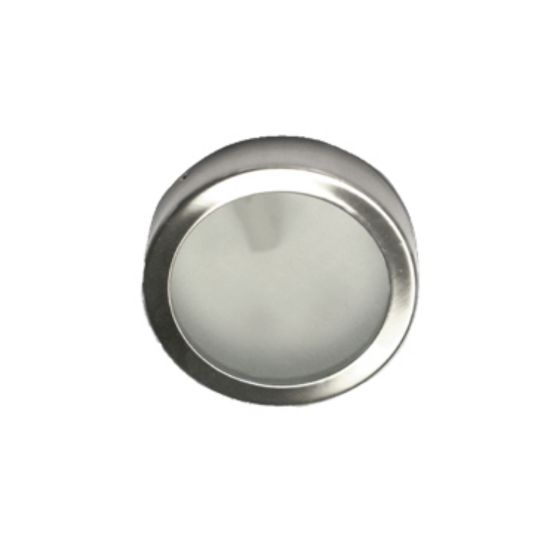Плафон AC.0038NM - Aca Light
