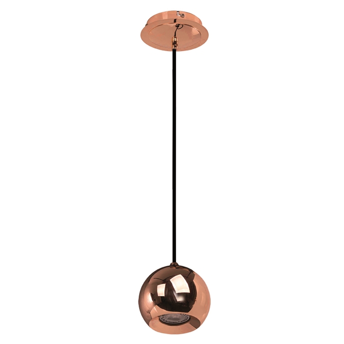 Полилей Ball 4141401 - Viokef