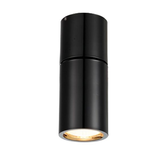 Спот Nobby 4157101 - Viokef