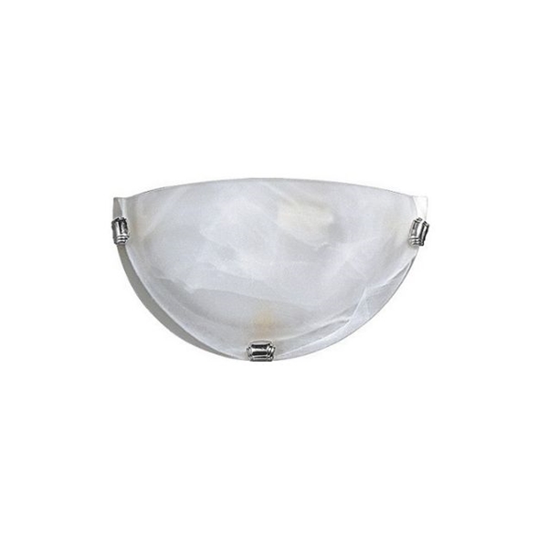 Aплик ALABASTRO 3002 Rabalux