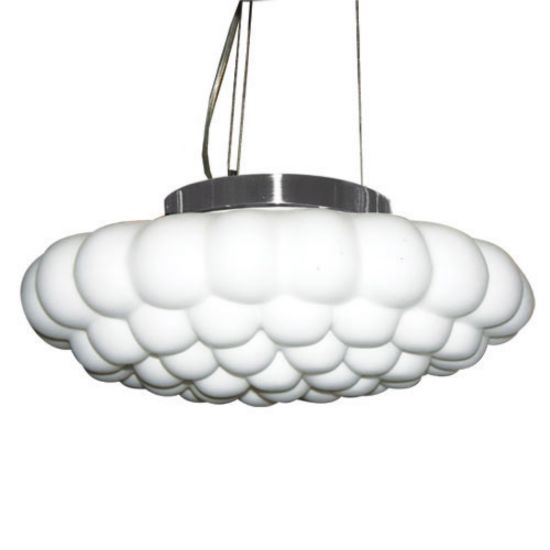 Полилей W19303 - Aca Light