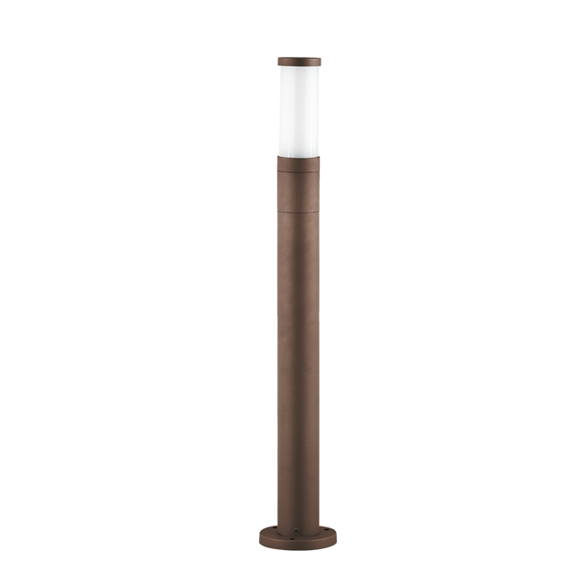 Градински стълб Cavo 4036802 h:750mm - Viokef