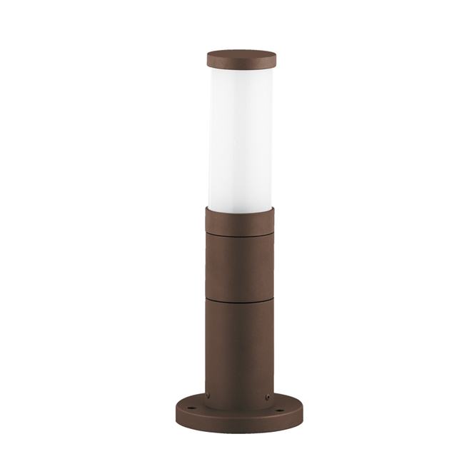 Градински стълб Cavo 4036902 h:350mm - Viokef
