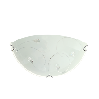 Плафон ANYA AD998050 - Aca Light