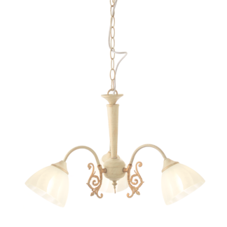 Полилей PERONE DL8163 - Aca Light