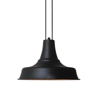 Полилей "Stooges" KS14772CB - Aca Light