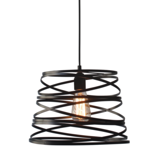Полилей JAZZ KS153825PB - Aca Light