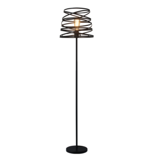 Лампион JAZZ KS1538FB - Aca Light