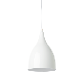 Полилей ROXANNE KS174317WH - Aca Light