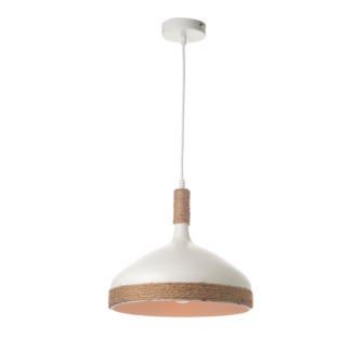 Полилей "Cottage" KS182630RW - Aca Light
