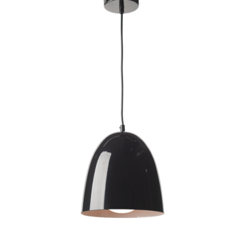 Полилей "Othello" KS183222B - Aca Light