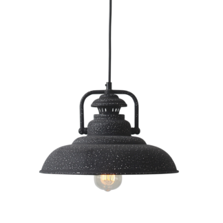 Полилей GAIA KS184331BW - Aca Light