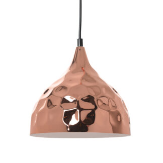 Полилей KS185528C - Aca Light