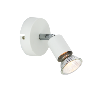 Спот TRINITY MC634WH1 - Aca Light