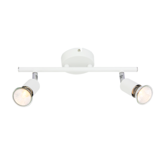Спот TRINITY MC634WH2 - Aca Light