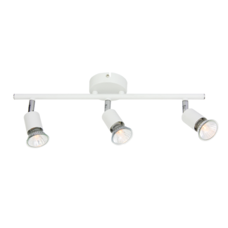 Спот TRINITY MC634WH3 - Aca Light