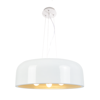 Полилей SALON OD5390MW - Aca Light