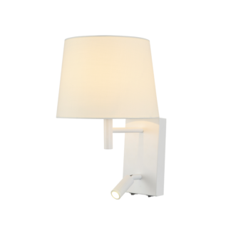 Аплик NARKISSOS OD5617WLED - Aca Light