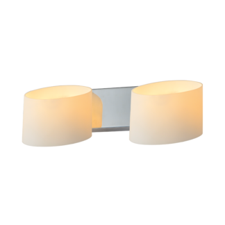 Аплик "Moet" OYD100452W - Aca Light