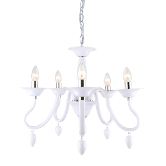 Полилей "Firenze" SF3630135 - Aca Light