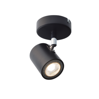Спот ORFEAS SUH1891PB - Aca Light