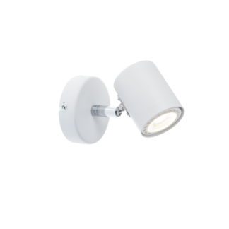 Спот ORFEAS SUH1891PW - Aca Light