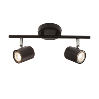 Спот ORFEAS SUH1892TB - Aca Light