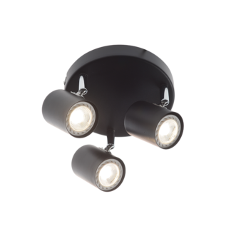 Спот ORFEAS SUH1893PB - Aca Light