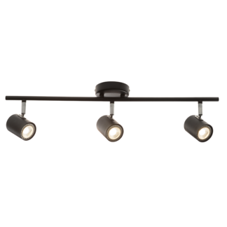 Спот ORFEAS SUH1893TB - Aca Light