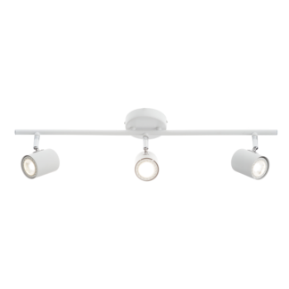 Спот ORFEAS SUH1893TW - Aca Light